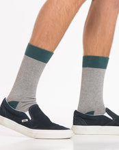 Buckman Socks