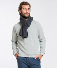 Boyd Sweater Knit Scarf