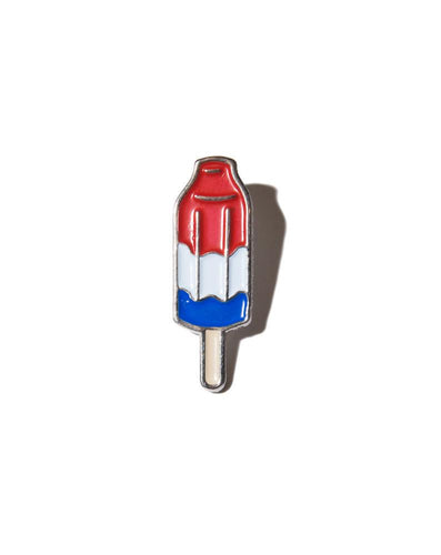 Bomb Pop Pin