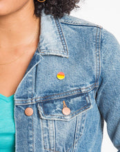 Sun Pin