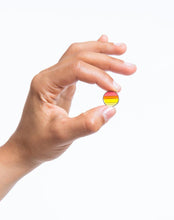 Sun Pin