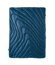 Rumpl Blanket - Deep Water