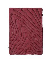 Rumpl Blanket - Jam