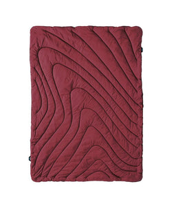 Rumpl Blanket - Jam
