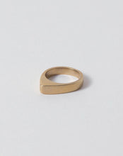 Soko On Point Ring