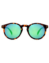 Sunski - Dipseas Tortoise