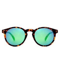 Sunski - Dipseas Tortoise
