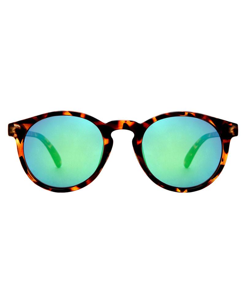 Sunski - Dipseas Tortoise