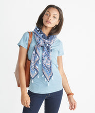 Paige Scarf