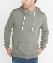 Porter Cowlneck Hoodie