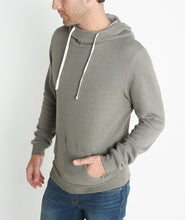 Porter Cowlneck Hoodie