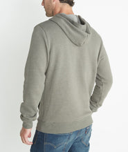 Porter Cowlneck Hoodie