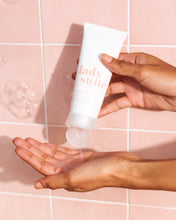 Probiotic Refreshing Cleanser for Harmony Down South