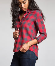 Soko Dash Cuff