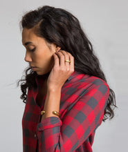 Soko Dash Cuff