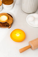 DAN EGG TART AMBIENT LIGHT
