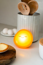 DAN EGG TART AMBIENT LIGHT