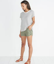 Katey Short