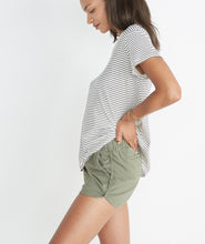 Katey Short