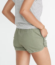 Katey Short