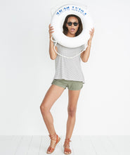 Katey Short