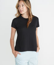 True Crew - Black