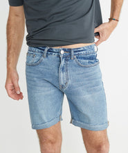 Kenny's Power Jorts