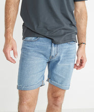 Kenny's Power Jorts