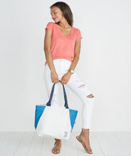 MAFIA x ML Beach Bag