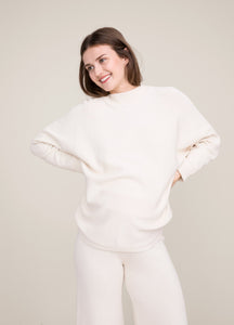 The Dani Sweater