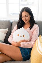 LITTLE B DUMPLING TOASTY PLUSH🥟