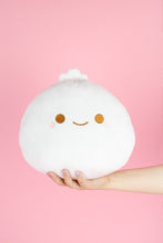 LITTLE B DUMPLING TOASTY PLUSH🥟