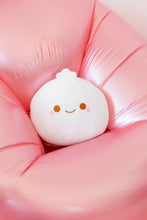 LITTLE B DUMPLING TOASTY PLUSH🥟