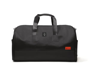 ULTIMATE GARMENT BAG (UGB) | BLACK | OS