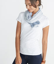 Claire Scarf
