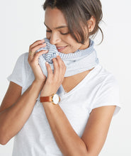 Claire Scarf