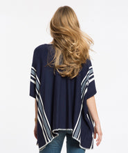 Cameron Poncho