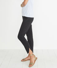 Allison Pant - Black