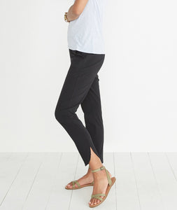 Allison Pant - Black
