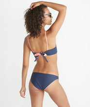 Bloom Bikini Top