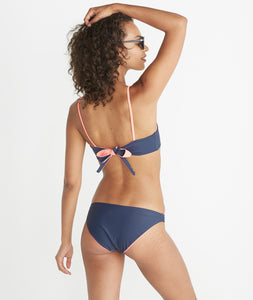 Bloom Bikini Top