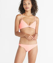 Bloom Bikini Top