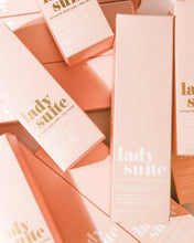Refresh & Glow Bundle