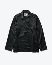 Home Suit Shirt