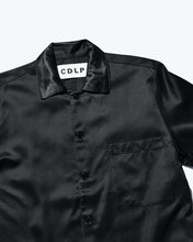 Home Suit Shirt