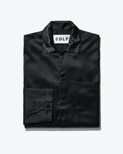 Home Suit Shirt
