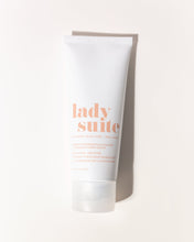 Probiotic Refreshing Cleanser for Harmony Down South
