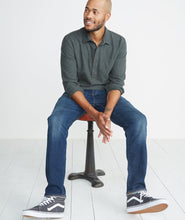 Cole Popover