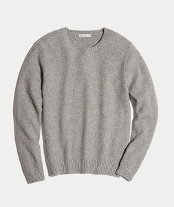 Crosby Crewneck Sweatshirt