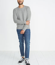 Crosby Crewneck Sweatshirt